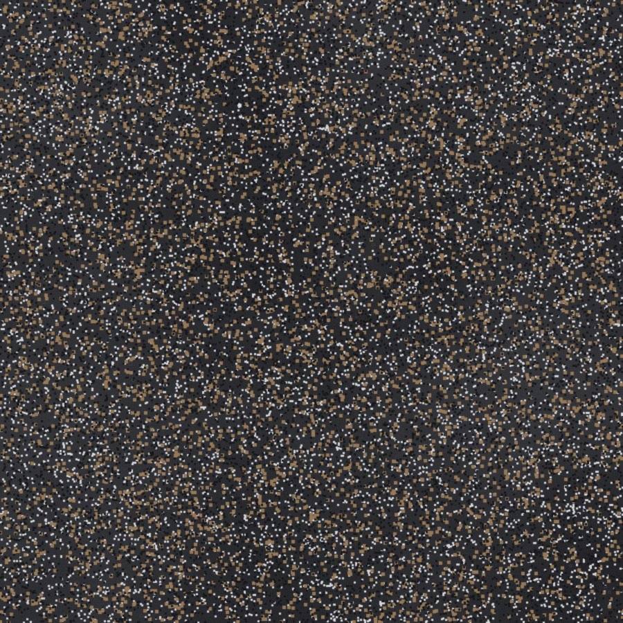 Close-up of granite
